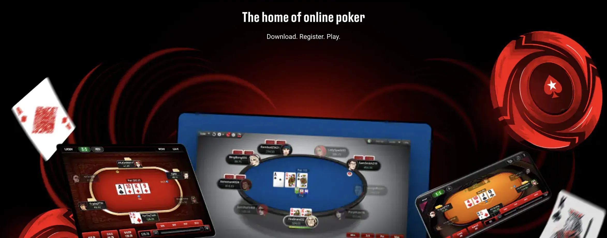 pokerstarscasinobelgique5.webp