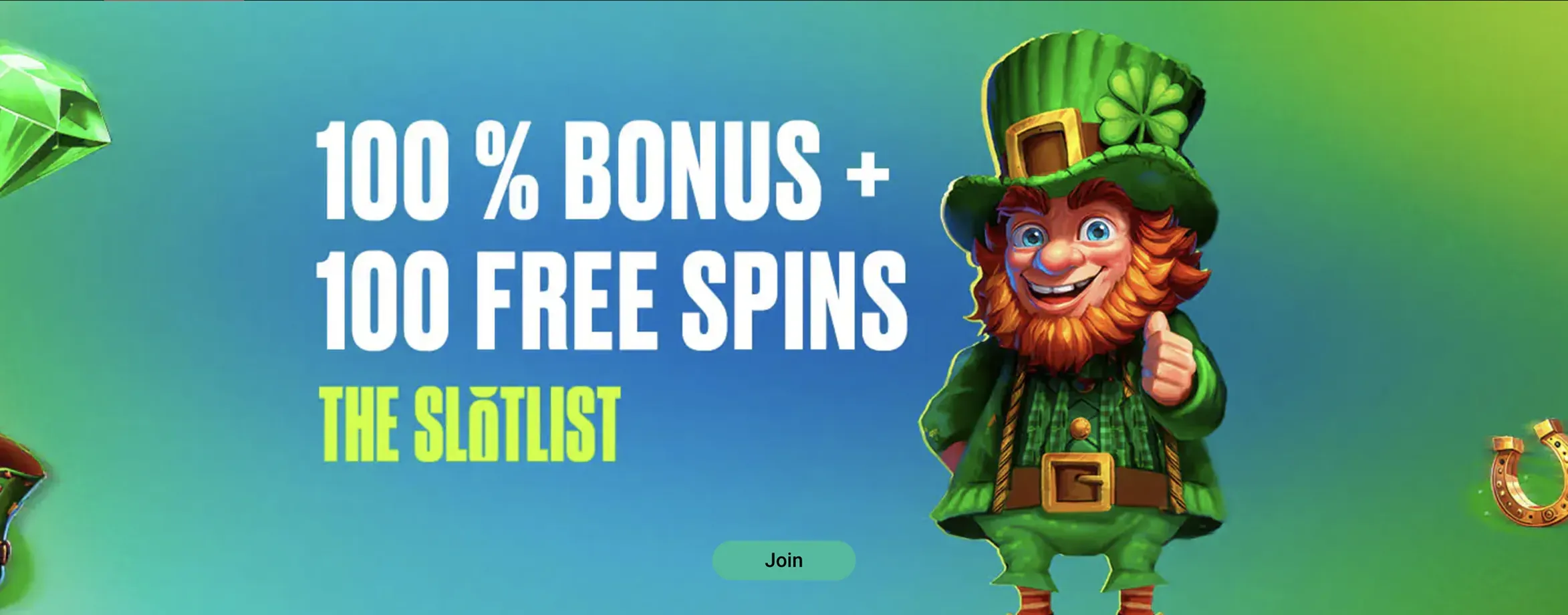 Pokerstars Casino