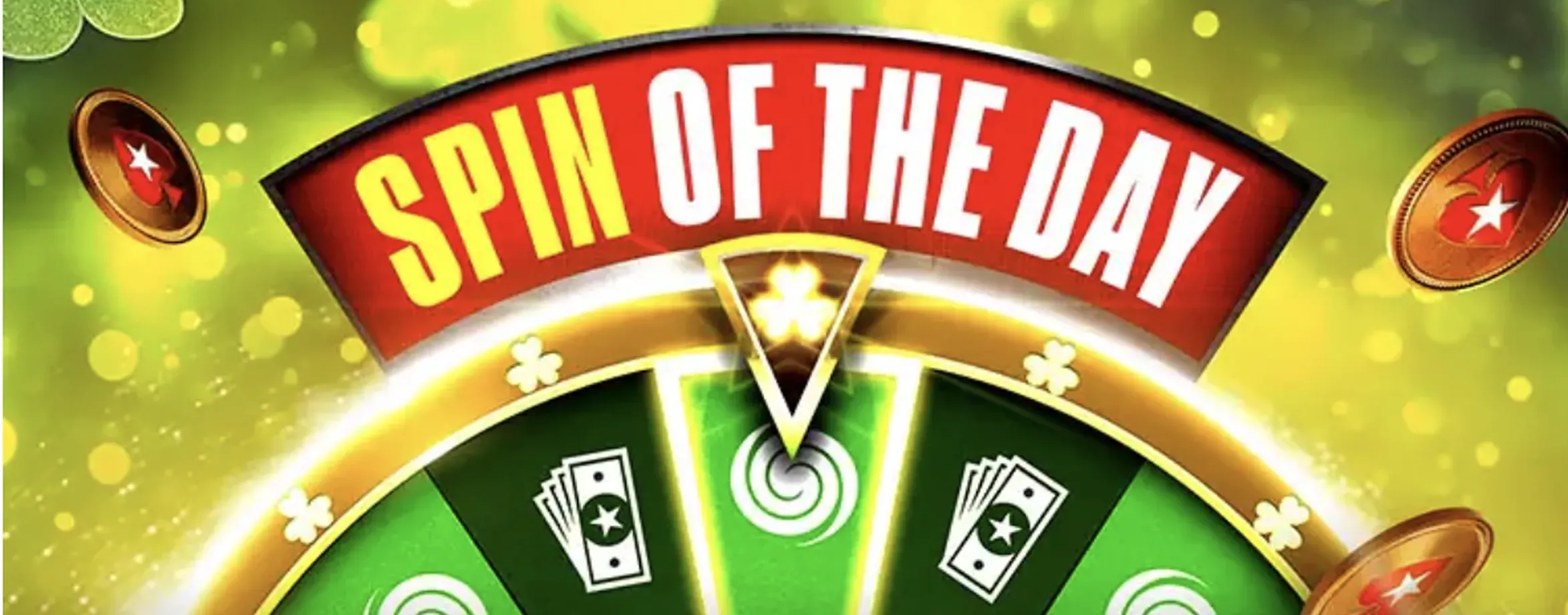 pokerstarscasinobelgique4.webp